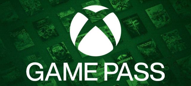 Microsoft schimbă strategia Game Pass: Serviciul devine mai accesibil, dar apar compromisuri pentru fanii Call of Duty