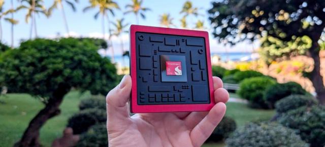 Snapdragon 8 Elite Gen 6 ar putea marca o schimbare de furnizor; Samsung reintră în discuții pentru cipurile flagship Qualcomm