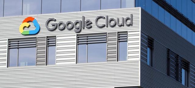 Google anunță un fond de 750 de milioane de dolari pentru agenți AI; Companiile enterprise primesc suport și modele Gemini