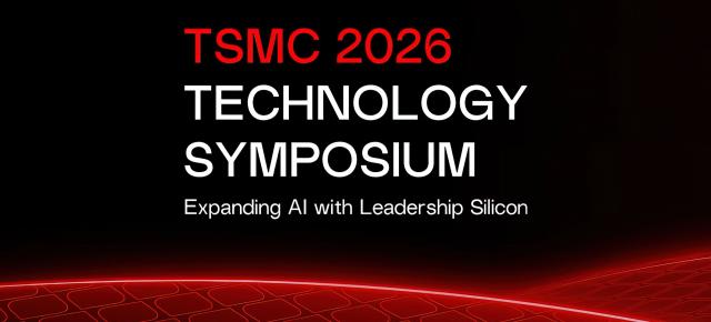 TSMC pregătește cipuri de 1.3 nm și 1.2 nm pentru 2029, chiar dacă nu dispune momentan de cele mai noi echipamente de litografiere EUV