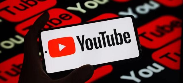 YouTube introduce reclame „side-by-side” pe mobil; Unde sunt afișate?