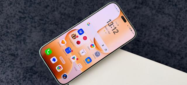 Honor 600e apare în GeekBench, mai lite decât Honor 600 Lite? Iată dotările