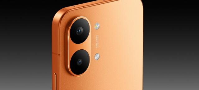 Baterii de 10.000 mAh pregătite pentru următoarele 3 telefoane Xiaomi Redmi