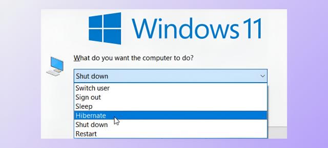 Windows 11 primește un update important: restart fără actualizări forțate și mai mult control pentru utilizatori