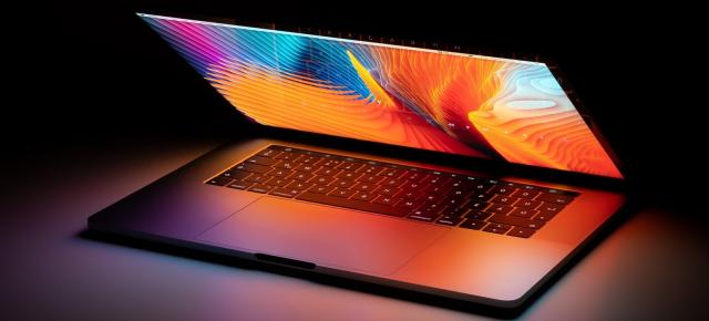 Laptopul suprem de la Apple? MacBook Ultra ar putea schimba complet experiența utilizatorilor Mac