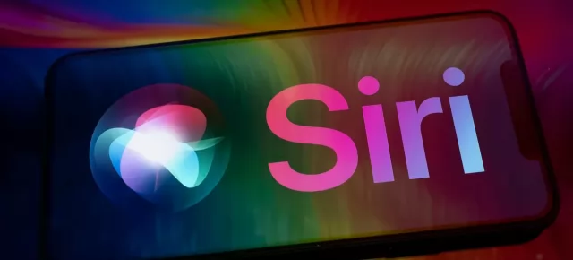 Google și Apple bat palma pentru Siri; asistentul va rula pe Gemini și promite personalizare mai avansată