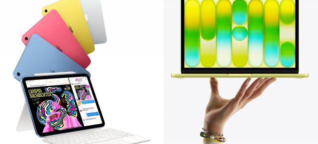 Apple ar putea schimba denumirea iPad-ului de bază; varianta „Neo” intră în discuție