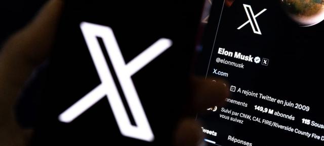 Elon Musk extinde funcțiile X către finanțe; Este pregătită platforma să devină un hub pentru tranzacții și economii?