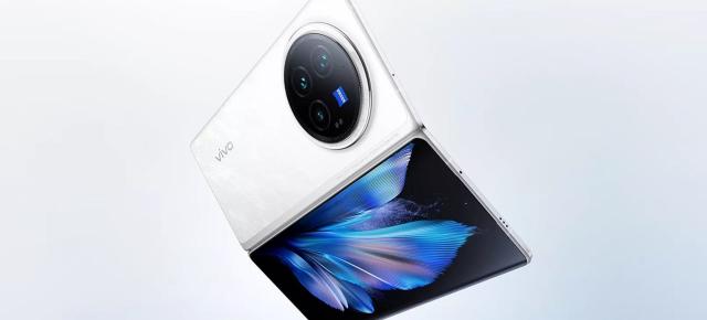 Vivo și Xiaomi pregătesc noi telefoane pliabile; Vin în Europa?