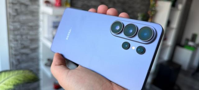Lanterna telefoanelor moderne poate topi plastic; Este acesta un risc real sau doar un scenariu extrem?