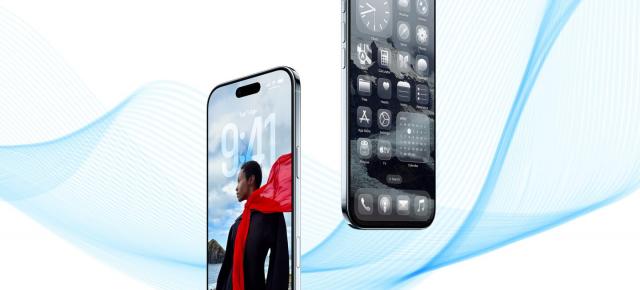 Turul Magazinelor #1589: Televizor OLED LG sub 3300 lei, iPhone Air ieftinit iar, scaun gaming de 400 lei