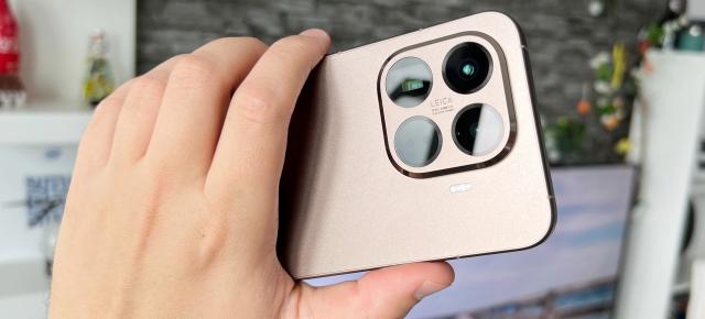  Cât vor costa noile smartphone-uri Xiaomi 17T și Xiaomi 17T Pro?