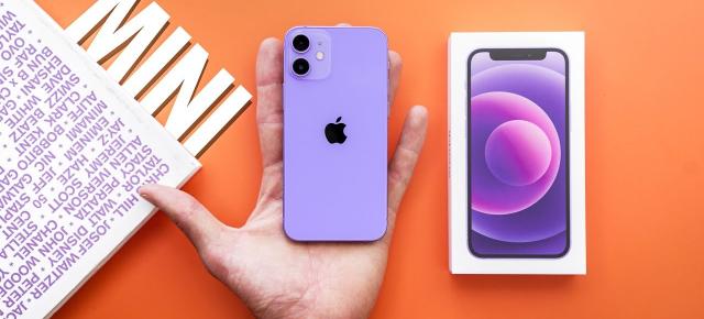Turul Magazinelor #1590: HONOR Magic8 Pro pe la 4500 lei, iPhone mic sub 1000 lei, monitor de gaming TCL cu voucher