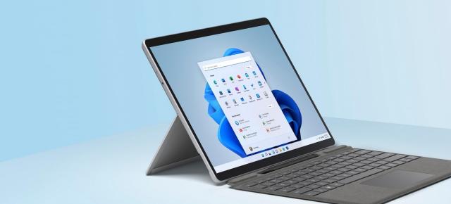 Surface Pro 12 apare în primele leak-uri: până la 32GB RAM și procesoare Intel Panther Lake