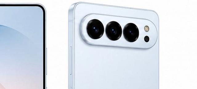 Cameră în minus pentru Galaxy S27 Ultra? La ce senzor renunţă Samsung