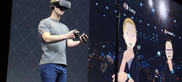 Pariul Meta pe metaverse depășește 80 de miliarde de dolari pierderi totale din 2020; Compania redirecționează resursele spre inteligență artificială