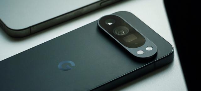 Pixel 11 ar putea veni cu un GPU vechi de 5 ani; upgrade-ul de performanță rămâne dezechilibrat