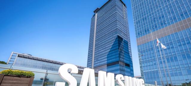 Samsung pierde procesul cu ZTE; trebuie să plătească 392 milioane de dolari pentru brevete esențiale
