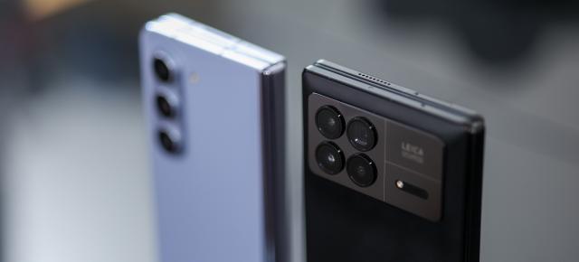 Xiaomi XRING O3 sparge pragul de 4 GHz; arhitectură complet schimbată fără „big cores”