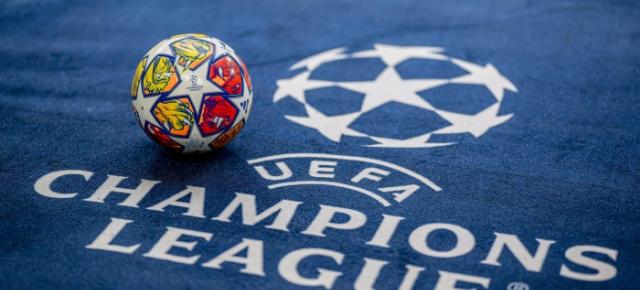 Unde vezi Liga Campionilor în următorii ani? Digi Sport și Prima Sport păstrează drepturile TV pentru 2027–2031