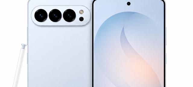 Galaxy S27 ar putea veni cu Snapdragon în proporție de peste 70%; Exynos rămâne limitat regional