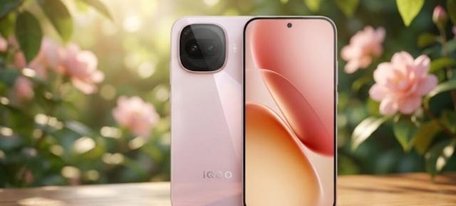 Top 10 telefoane midrange în aprilie 2026, conform AnTuTu: OPPO la putere, alături de colegii de brand