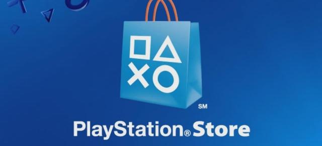 Sony ajunge la o înțelegere de 7,8 milioane de dolari; PlayStation Store, acuzat de practici monopoliste