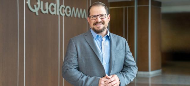 Zvonurile despre smartphone-ul OpenAI încep să se lege; Qualcomm recunoaște implicarea în dezvoltarea cipurilor AI
