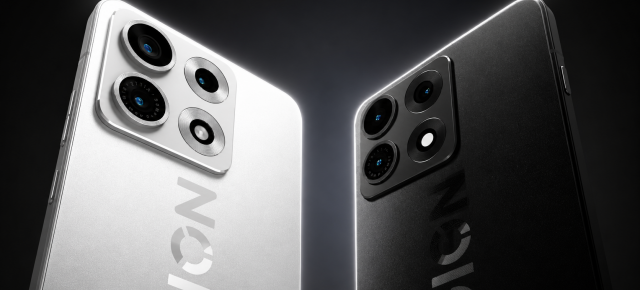 Lenovo Legion Y70 revine pe 19 mai cu Snapdragon 8 Gen5 și sistem de răcire în trei straturi; Accent pe stabilitate în gaming și sarcini prelungite