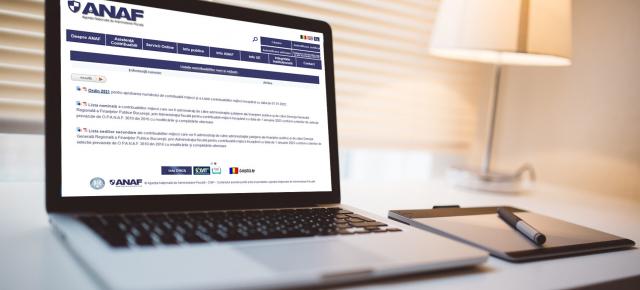 Românii caută tot mai des cum să declare veniturile din OLX, TikTok și crypto, pe fondul controalelor ANAF