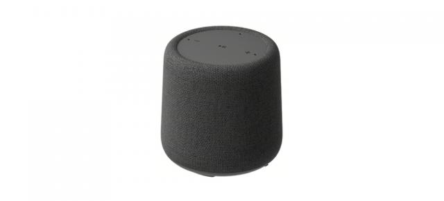 Partenerii Google pregătesc boxe smart 3rd party cu Gemini în rol de asistent vocal