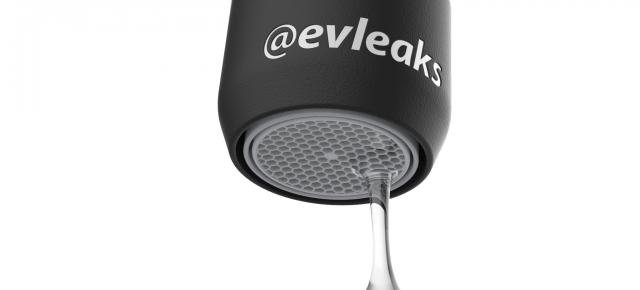 Celebrul zvonac Evan Blass (evleaks) își anunță retragerea din lumea leak-urilor smartphone, cariera de 15 ani ajunge la final