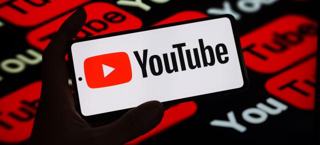 YouTube ar putea fi cauza unui bug care duce la consum uriaș de RAM în browser