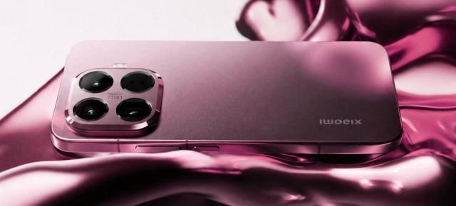 Seria Xiaomi 17T vine curând! Telefoanele apar în randări, aflăm diferențe între varianta standard și cea Pro, dar și sumele de comercializare