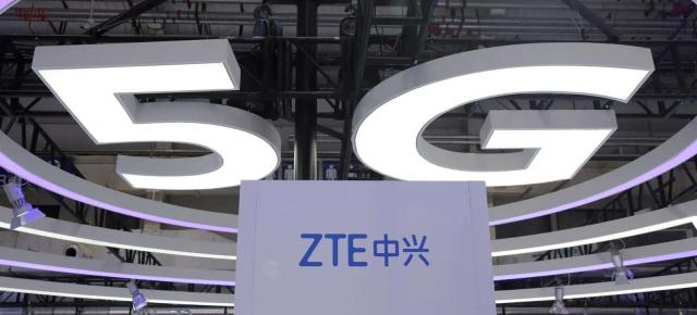Tensiuni tehnologice între UE și China: recomandări noi privind infrastructura telecom europeană