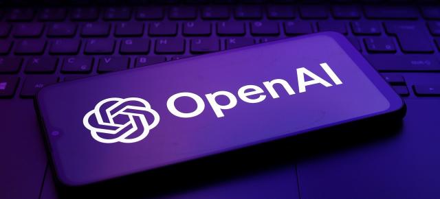 OpenAI a ales MediaTek pentru primul său smartphone; Cipul va fi un Dimensity 9600 de 2 nm