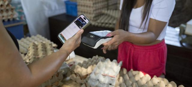 Apple Wallet va primi o funcție mult dorită odată cu iOS 27