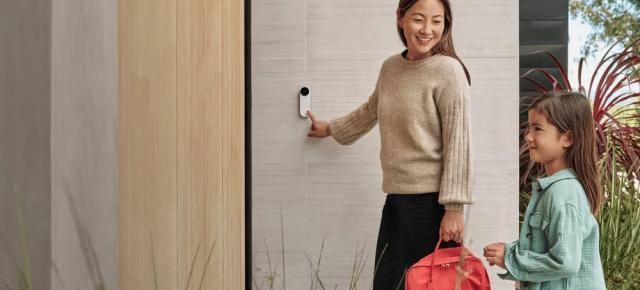 Update major pentru Google Home; Aplicația primește control mai bun pentru camere și notificări interactive