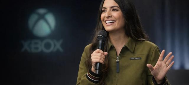 Noua șefă Xbox taie una dintre funcțiile promovate de Microsoft - Copilot dispare din peisaj