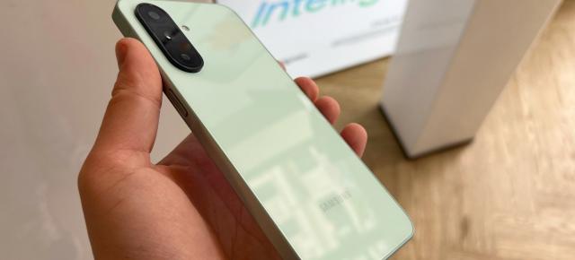 Samsung Galaxy A27 este confirmat oficial și s-ar putea lansa din moment în moment