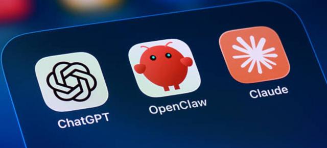 Remy este noul proiect secret Google - agent AI pregătit să concureze direct cu OpenAI OpenClaw