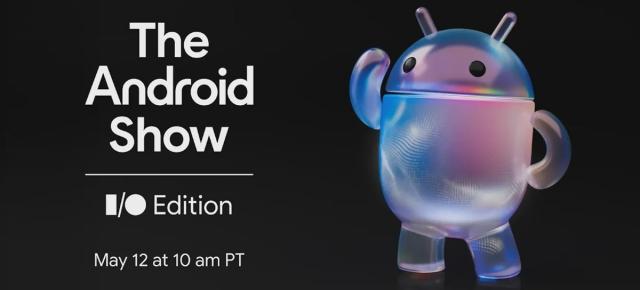 Android rămâne fidel stilului propriu: Google spune că nu are în plan o interfață inspirată de „Liquid Glass” de la Apple