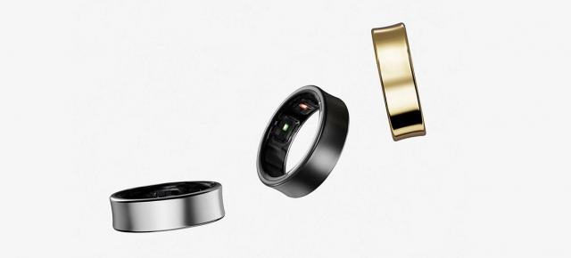 Samsung lucrează la Galaxy Ring 2; Noul inel smart ar aduce autonomie mai mare și senzori mai preciși pentru monitorizarea sănătății