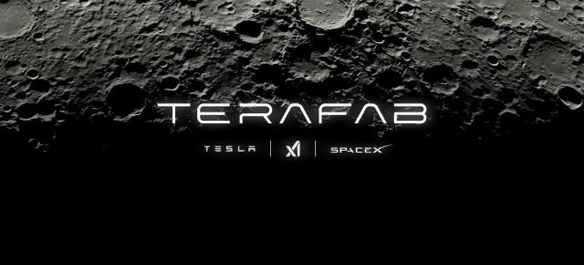 SpaceX vrea propria fabrică de cipuri - investiție uriașă de 55 miliarde de dolari în Texas
