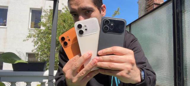 Video hands-on HONOR 600: Model midrange ideal pentru cei ce caută design premium, cameră de 200 MP, funcții AI spectaculoase
