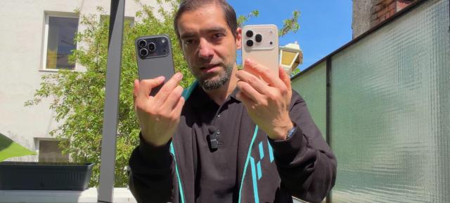 HONOR 600 Pro Video hands-on: Telefonul care își depășește condiția de mid-range, procesor fabulos și Image to Video evoluat
