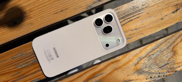 Honor 600 Pro review detaliat în limba română (evaluare Mobilissimo)