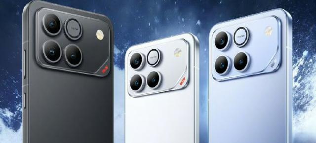 Honor forțează piața cu baterii enorme, de 10.000 mAh și chiar 12.000 mAh; Vin în Europa?