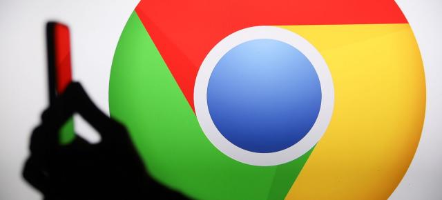 De ce instalează Chrome un model AI de 4 GB fără acordul utilizatorului? Google oferă primele explicații oficiale