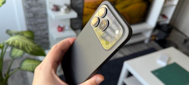 Honor 600 Pro: Cel mai rafinat design din serie, spate satinat și finisaje mate